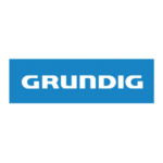 grundig