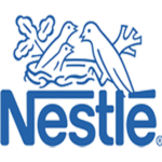 nestle