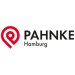 pahnke