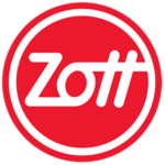 zott